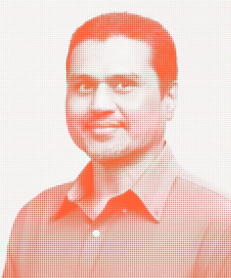Kiran Maheriya