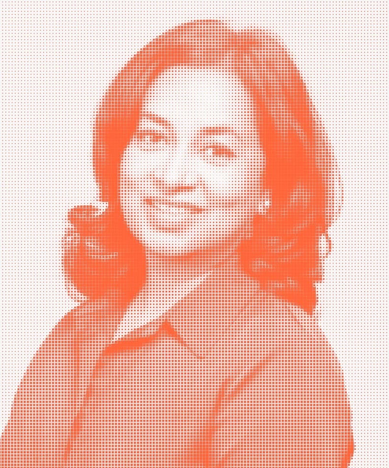 Namita Rai