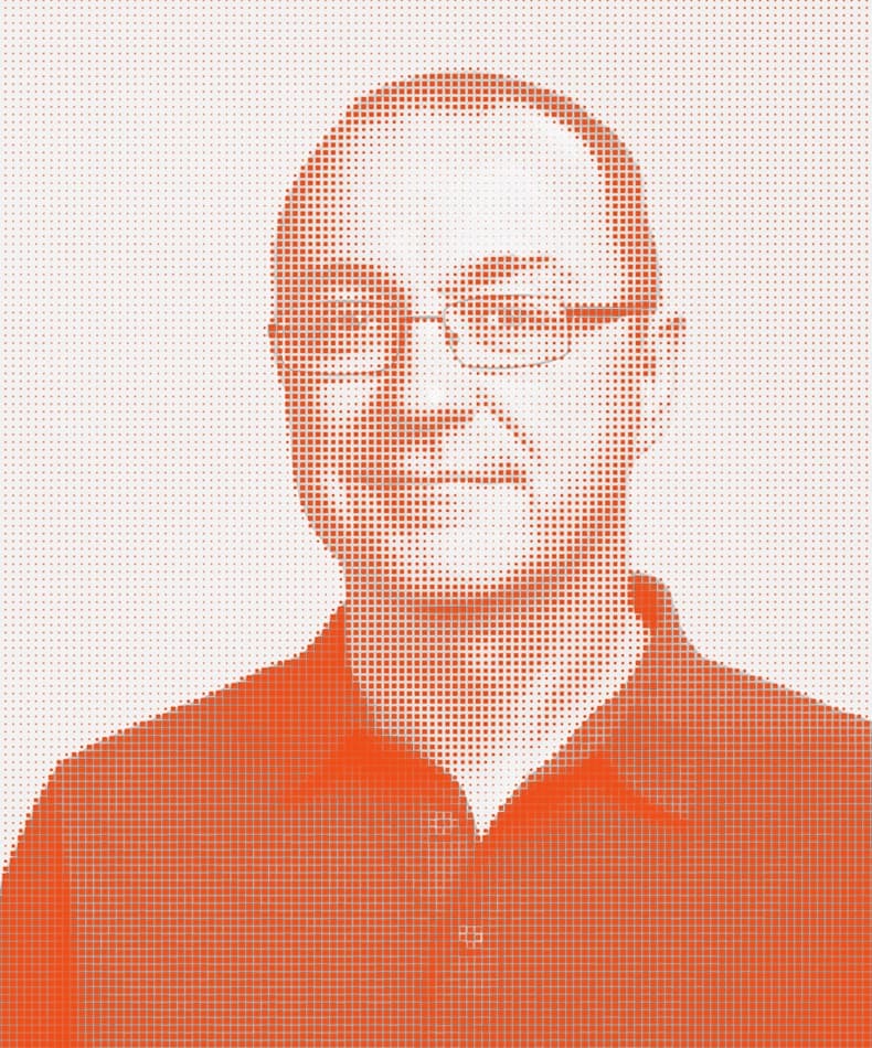 Thomas O'Dwyer